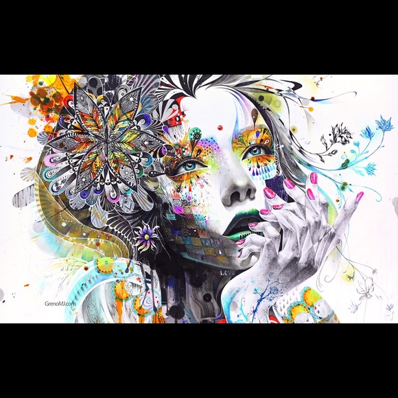 🩵🩵🩵 - Picture 4 of 6